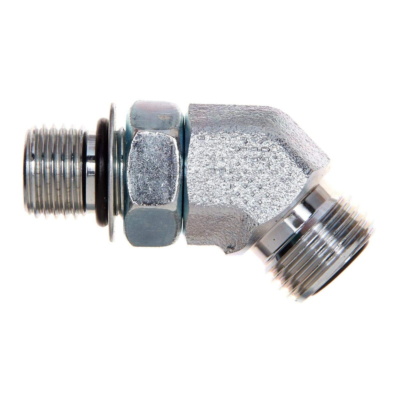 Gates Adapter Fitting G60805-0606