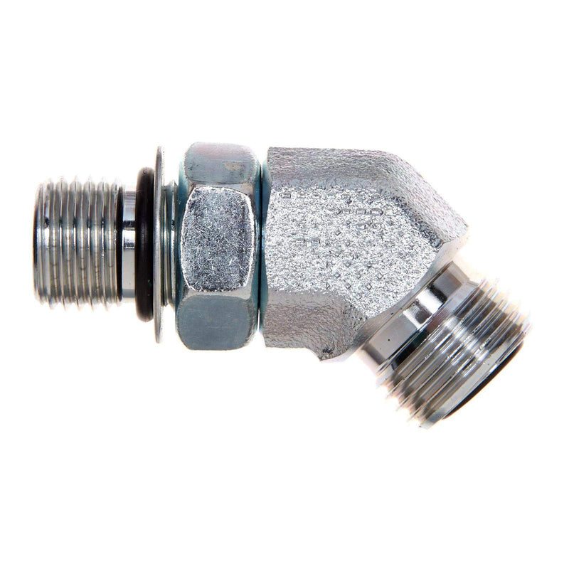 Gates Adapter Fitting G60805-0606