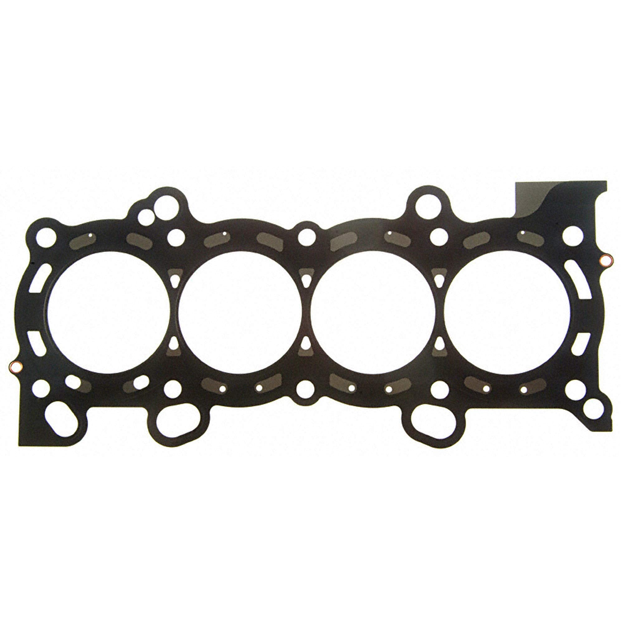 PT FEL-PRO 26244 Head Gasket