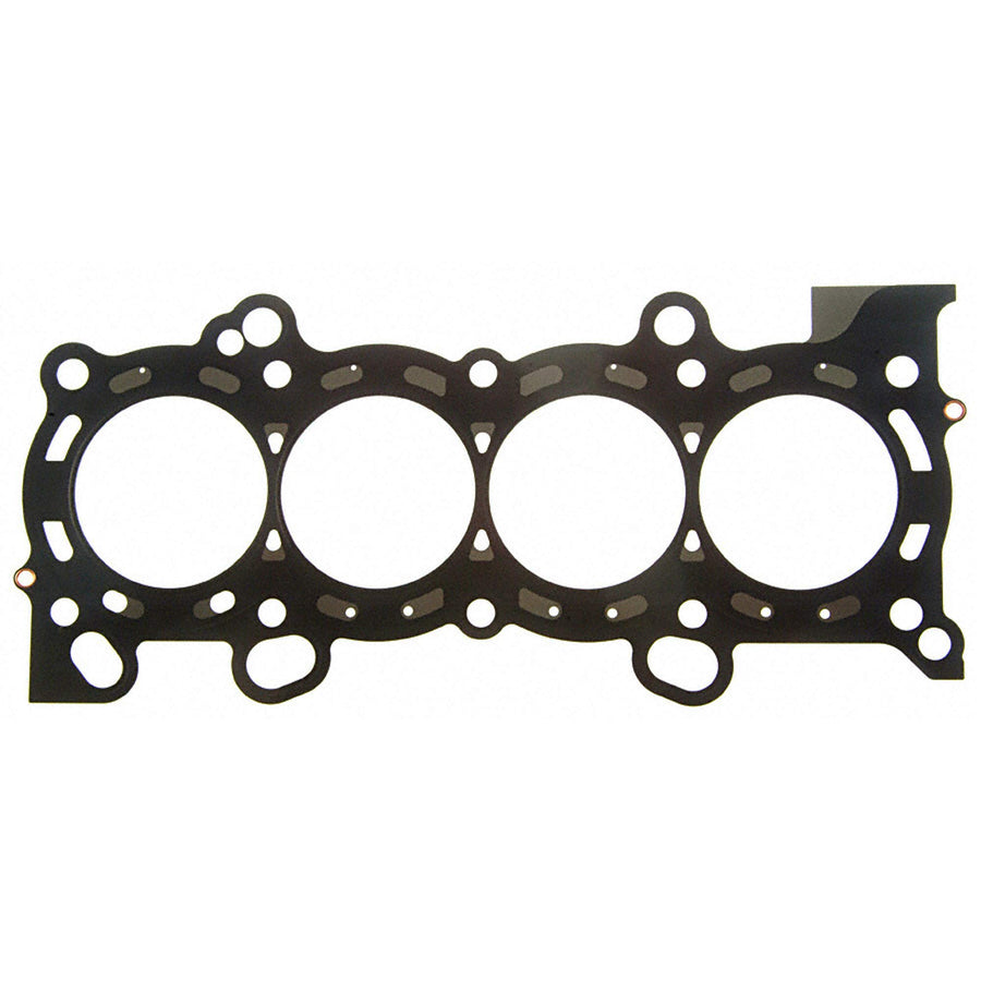 PT FEL-PRO 26244 Head Gasket
