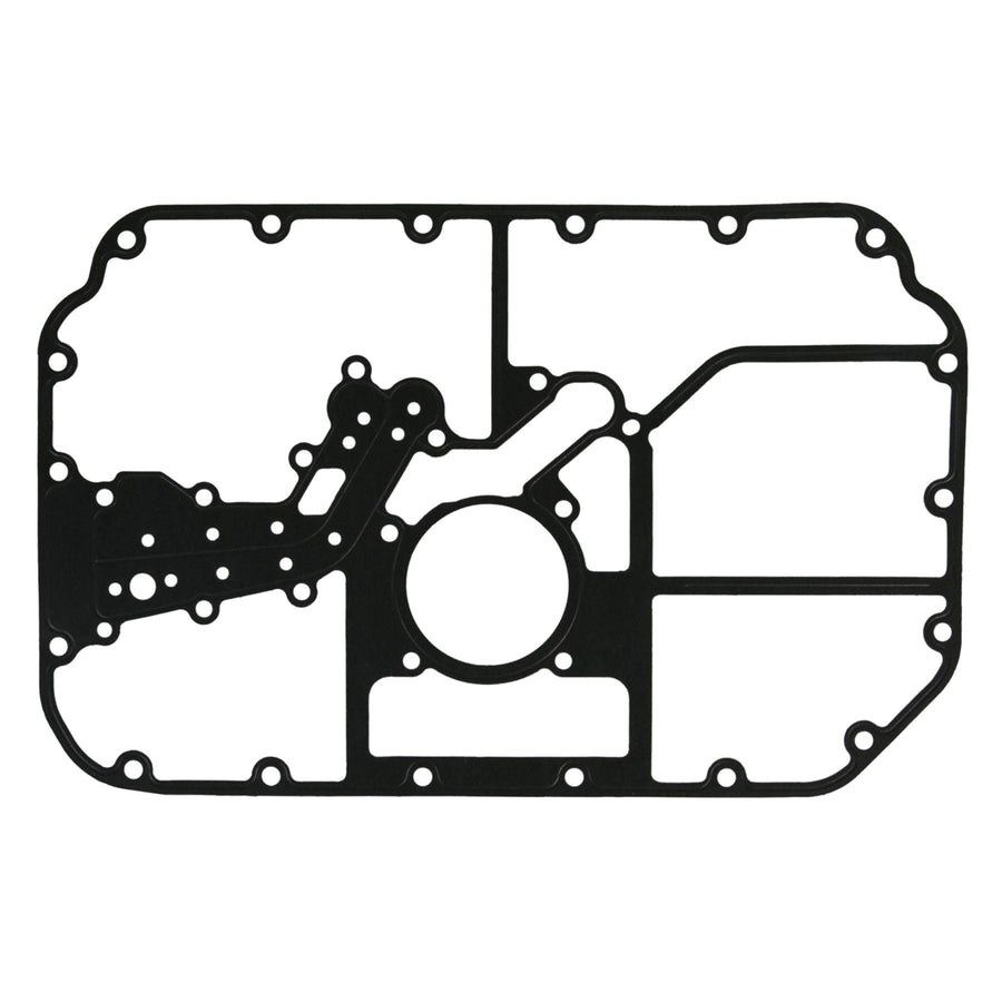 OS FEL-PRO 30865 Oil Pan Gasket Set