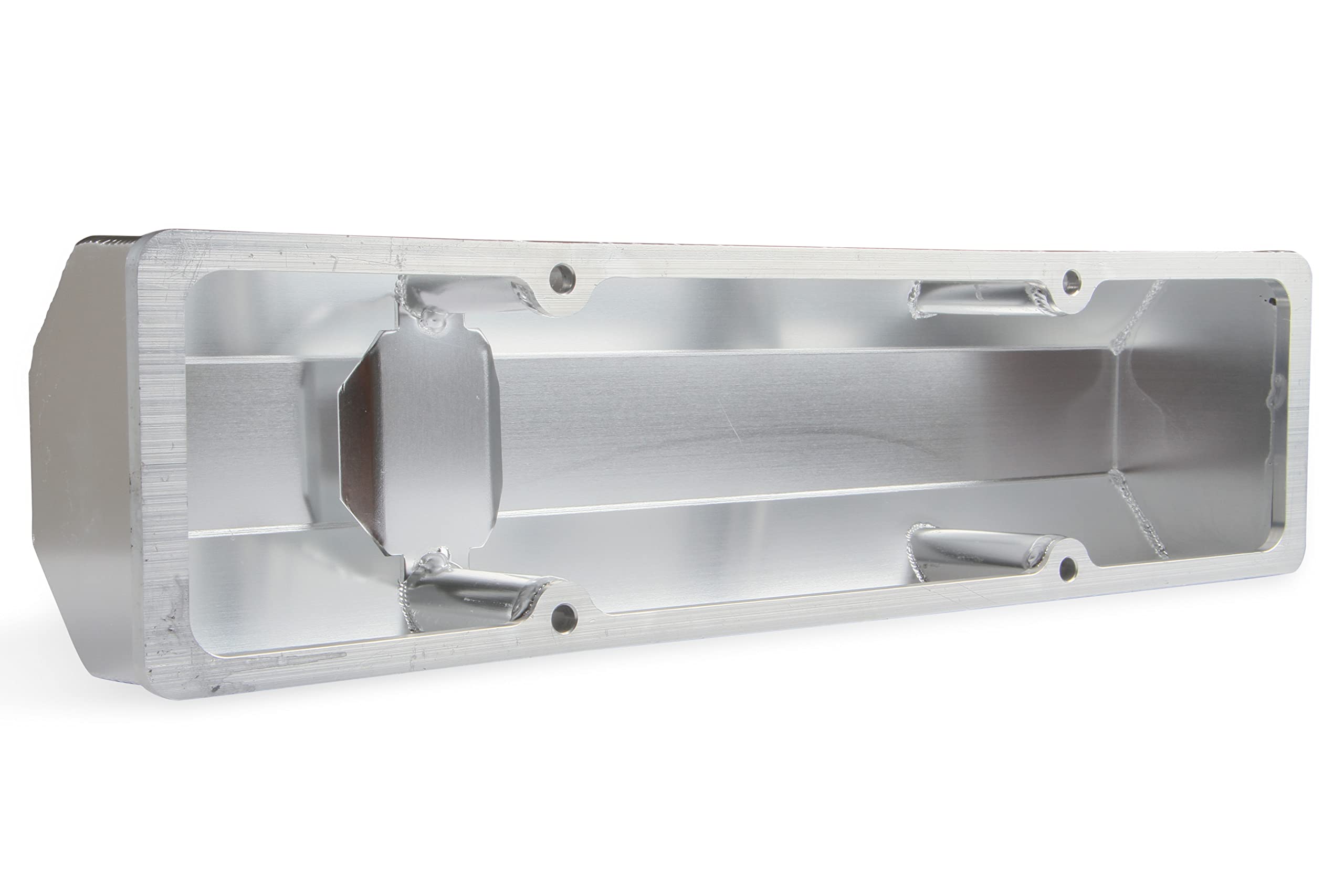 6817G Mr. Gasket Valve Cover