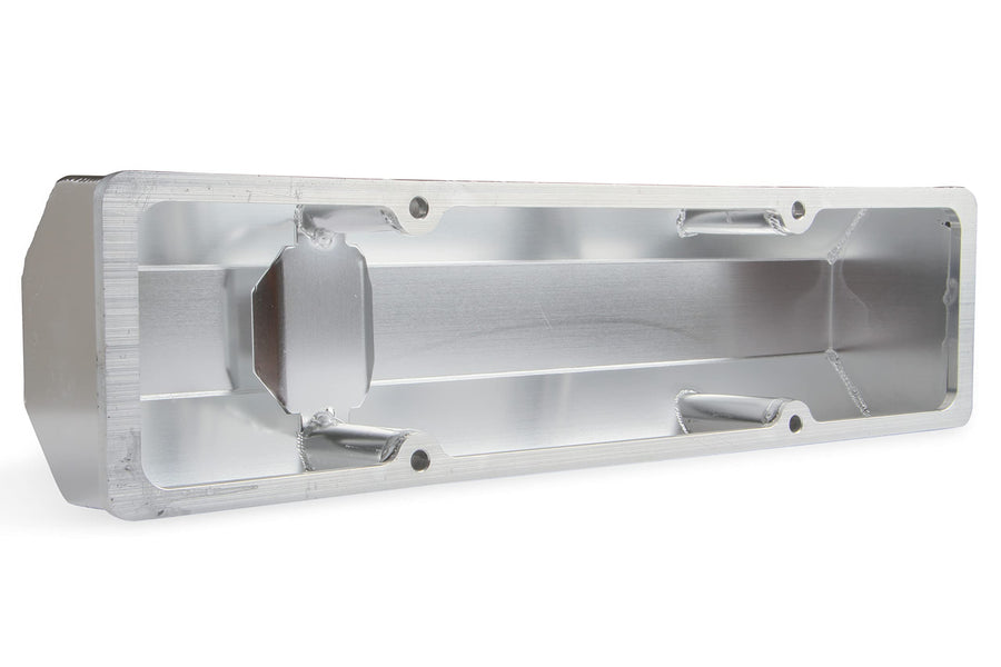 6817G Mr. Gasket Valve Cover