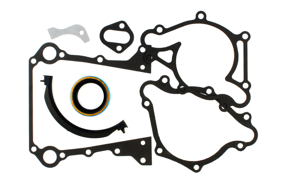 Timing Cover Gasket Set COMETIC - C5061