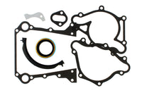 Timing Cover Gasket Set COMETIC - C5061