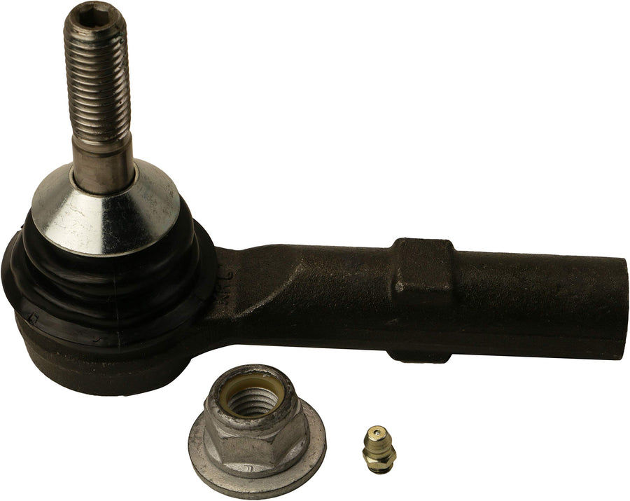Steering Tie Rod End MOOG ES3695 for Ford Expedition