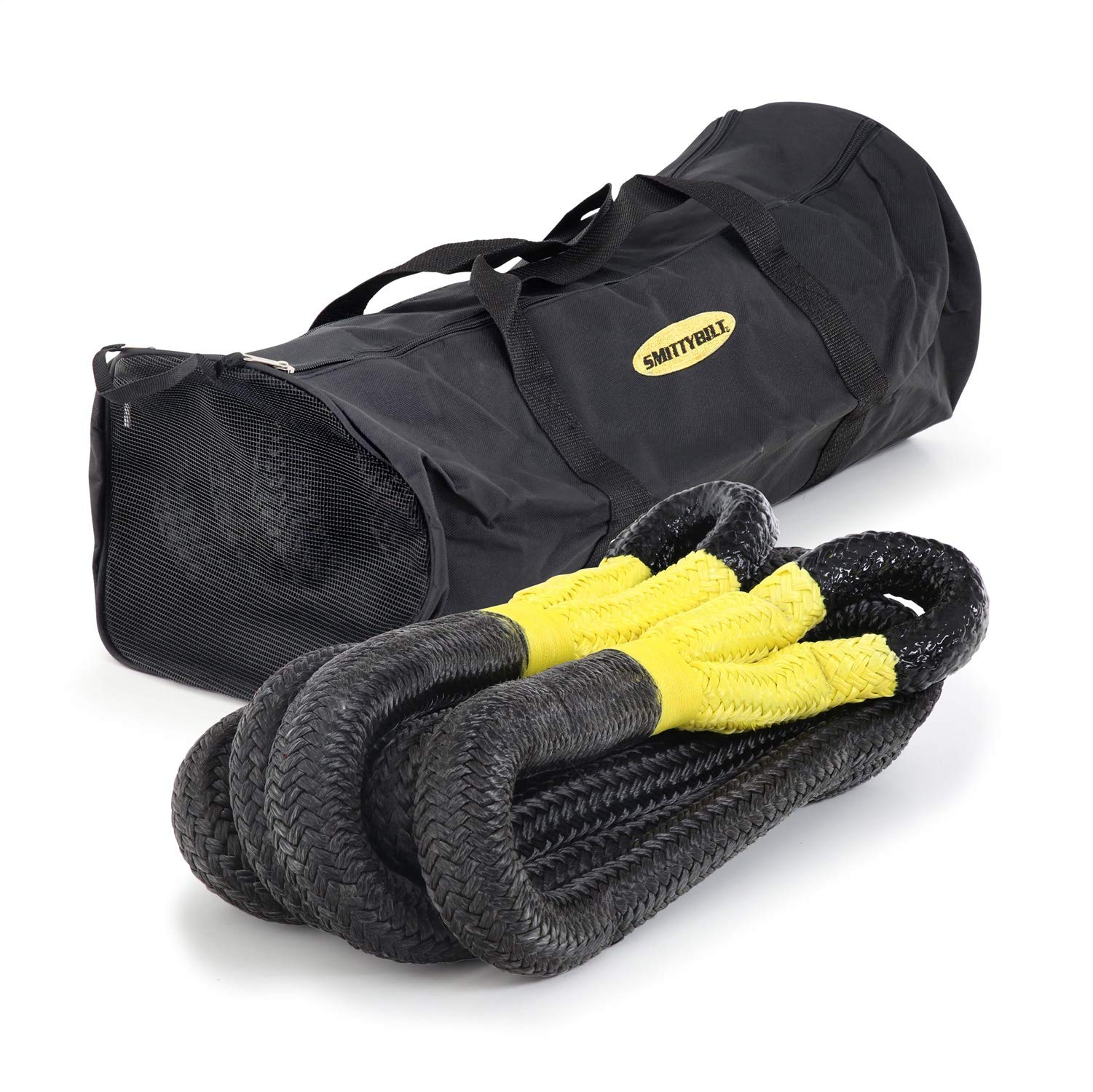 RECOIL SmittyBilt ROPE RECOVERY - SBCC122