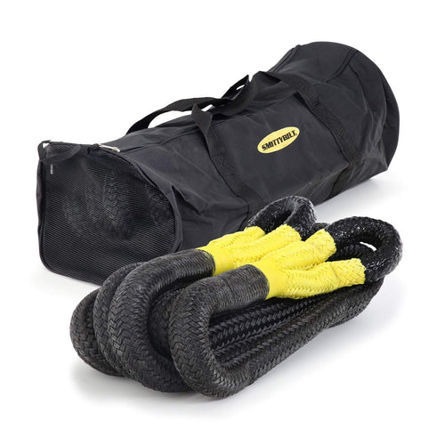 RECOIL SmittyBilt ROPE RECOVERY - SBCC122