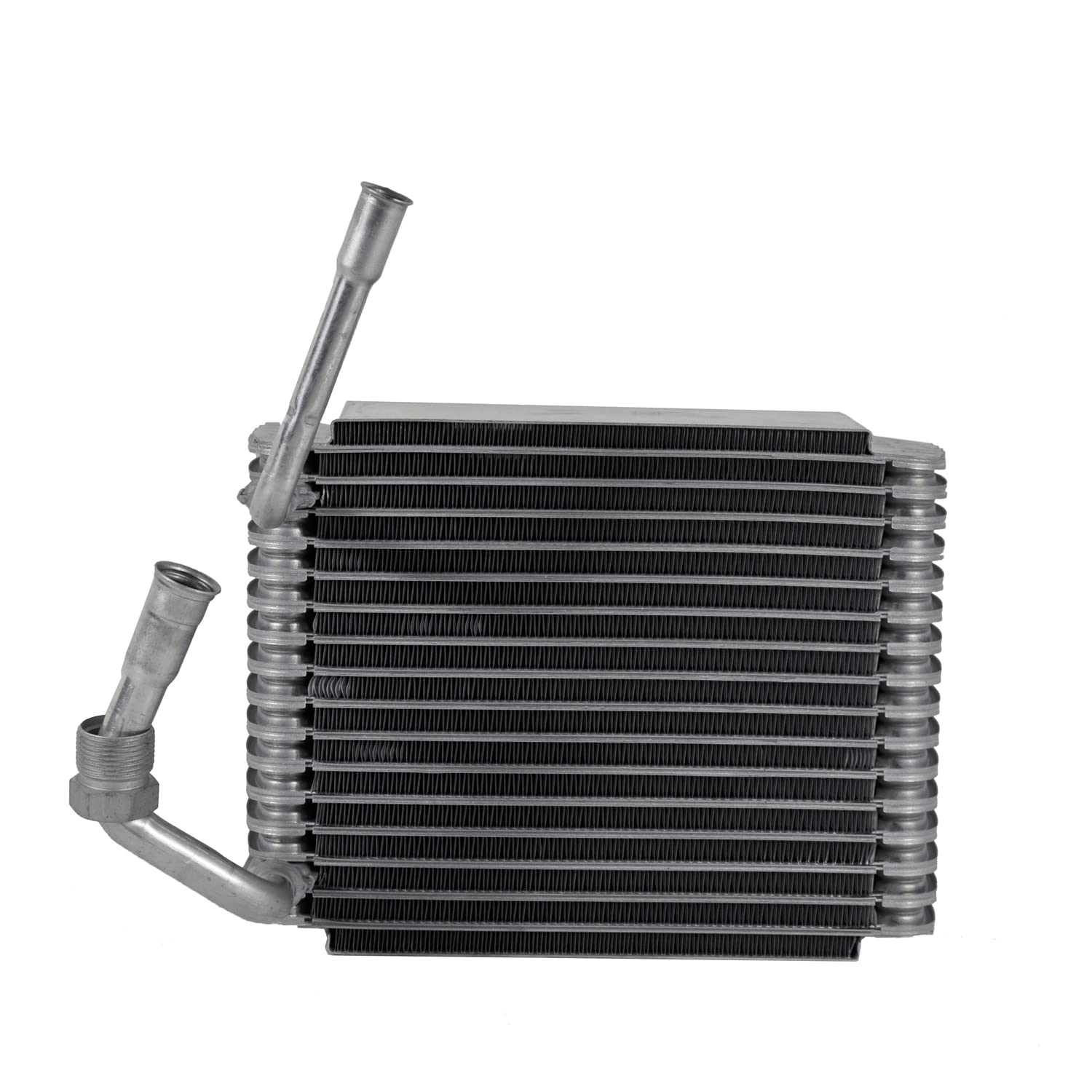 Evaporator TYC 97054 Compatible with 1999-2007 Ford F- Series Pickup (Hvy Dty)
