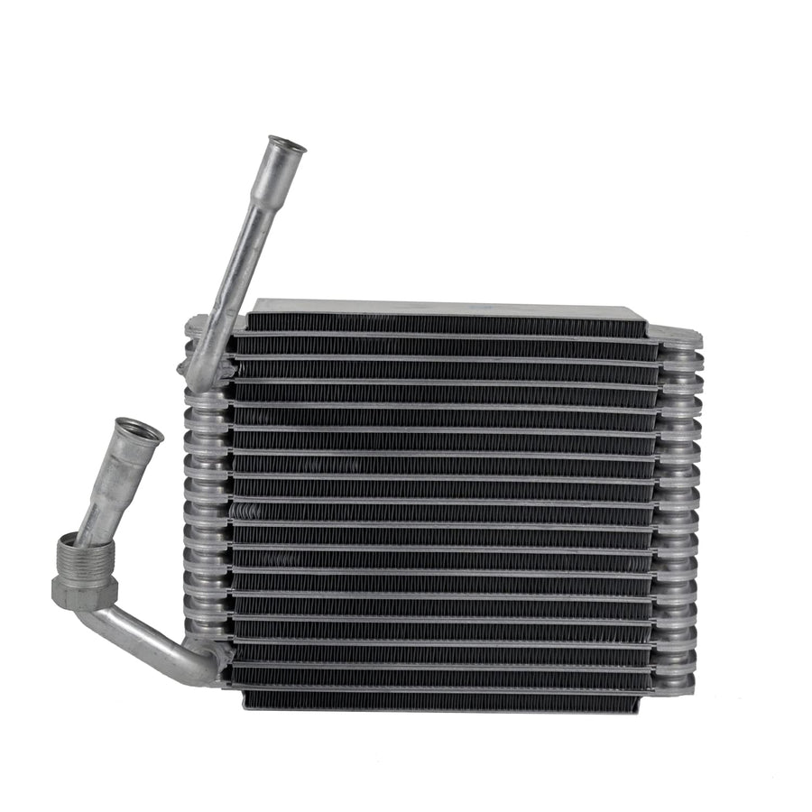 Evaporator TYC 97054 Compatible with 1999-2007 Ford F- Series Pickup (Hvy Dty)