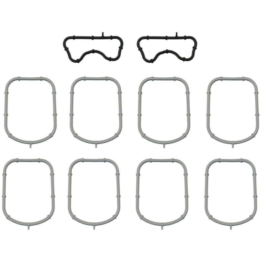MS 96574 FEL-PRO Intake Manifold Gasket Set