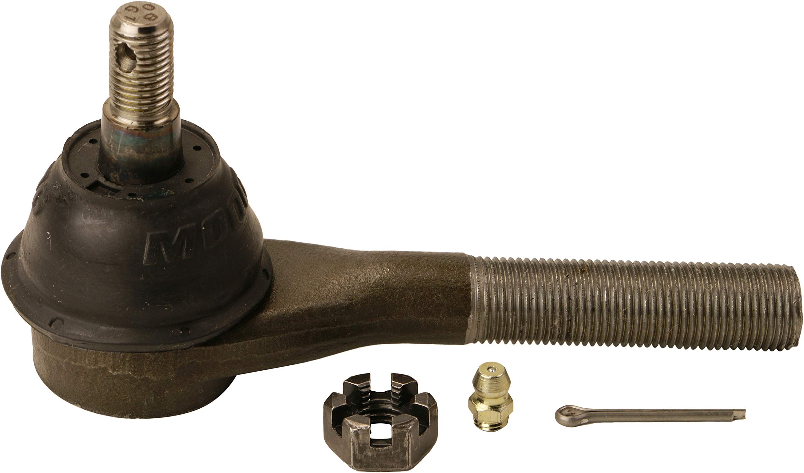 Steering Tie Rod End MOOG ES348R for Chevrolet Camaro