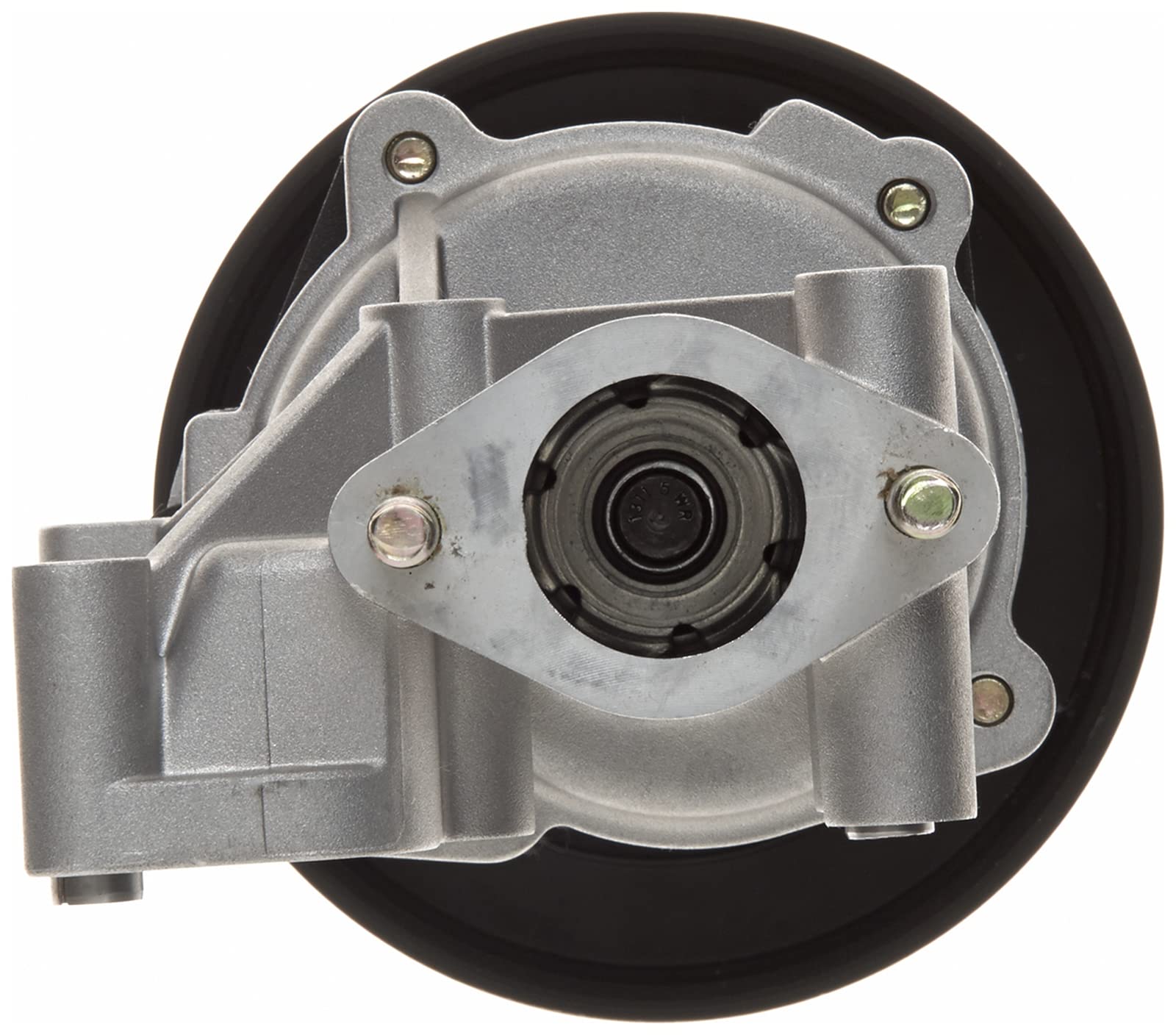 Premium Gates Engine Water Pump 42148BH