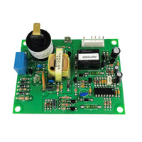 Ignition Circuit DOMETIC 34696