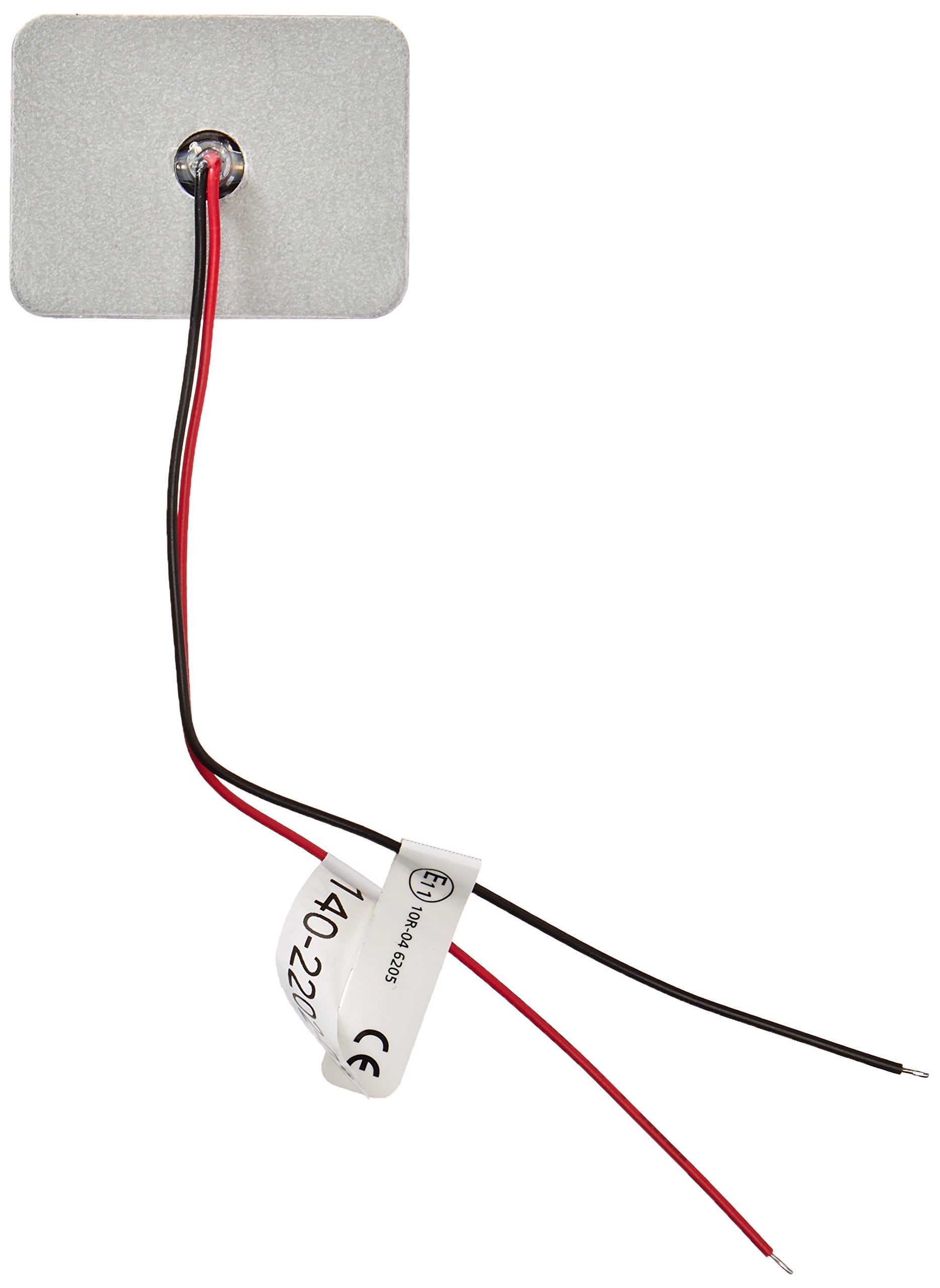 Directional ECCO Led Stick-A-LED