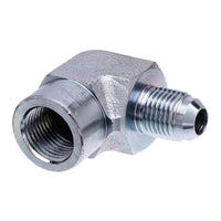 Gates Adapter G60514-0808 Fitting