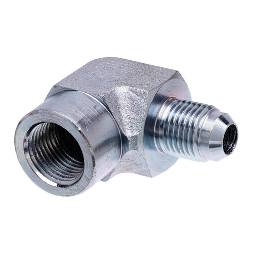 Gates Adapter G60514-0808 Fitting