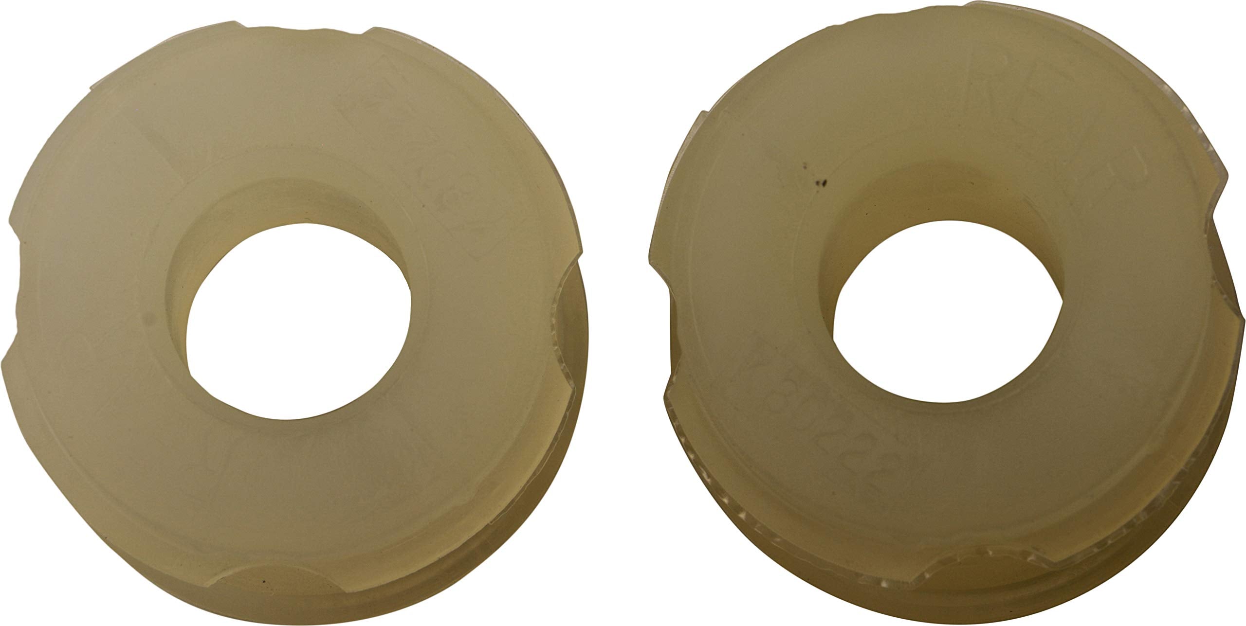 Suspension Stabilizer Bar Bushing Kit MOOG K80222 for Ford E-350 Super Duty