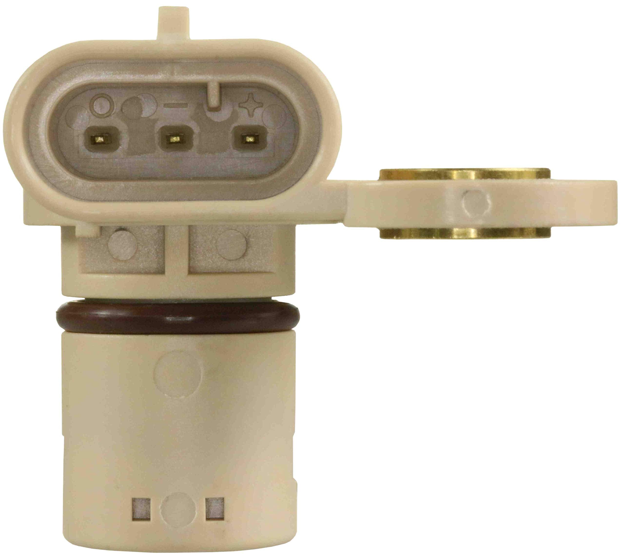 Camshaft Position Sensor NGK/NTK EC0321 (73577)