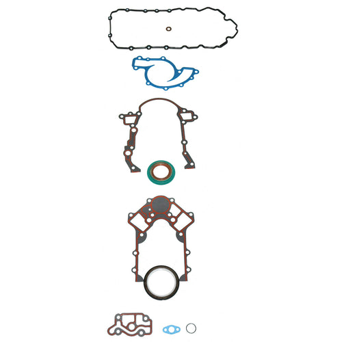 Conversion Gasket Set FEL-PRO CS 9917-2