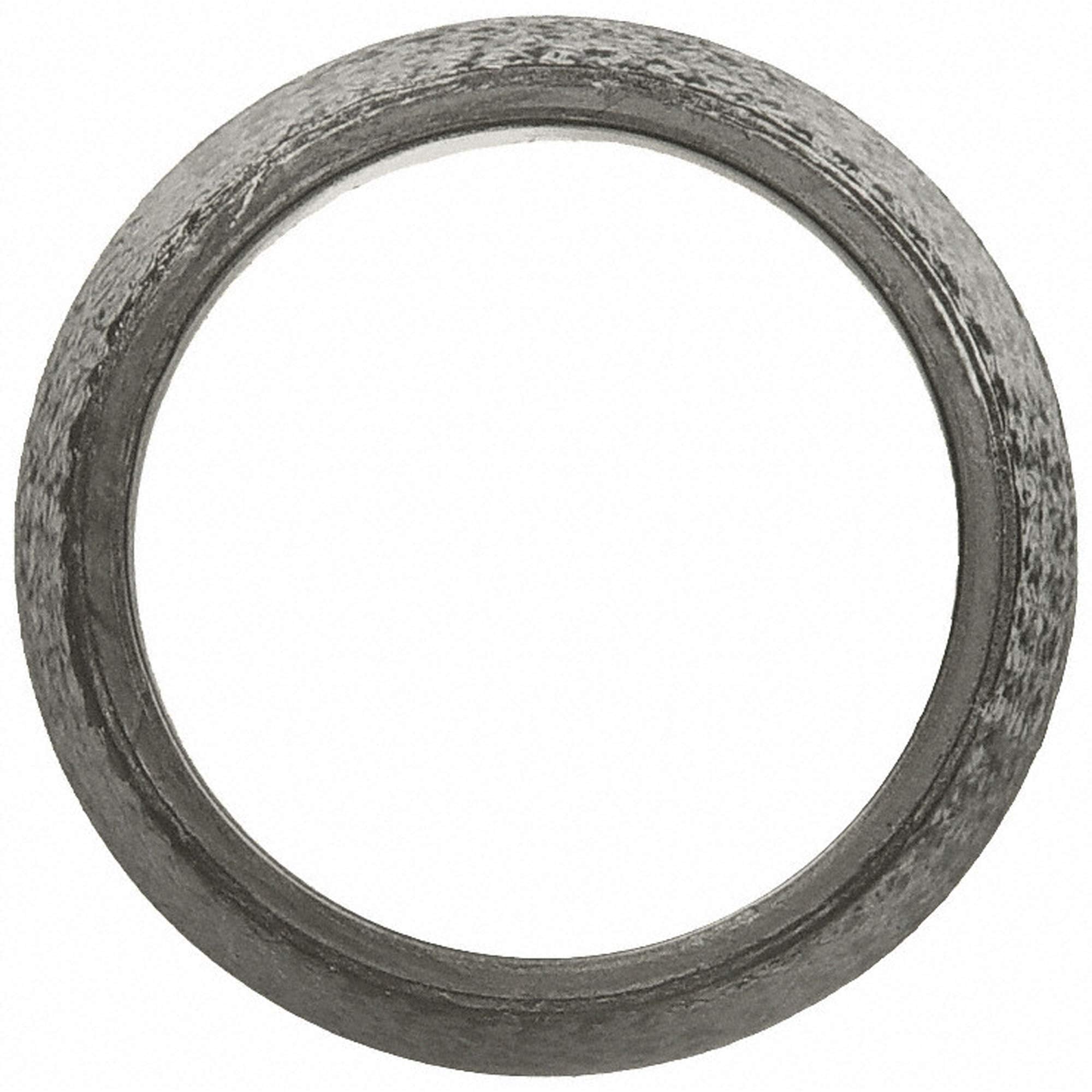 Exhaust Pipe FEL-PRO Gasket 61124