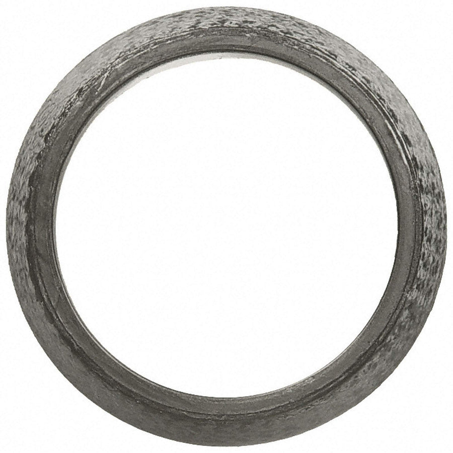Exhaust Pipe FEL-PRO Gasket 61124