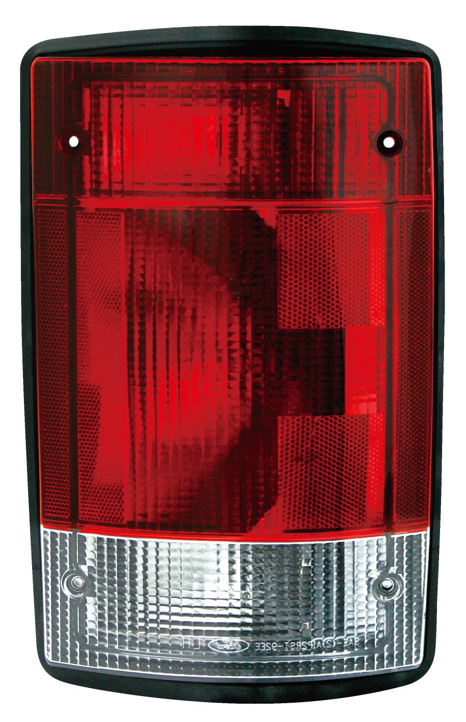 FR195-B200R Eagle Eyes Tail Light