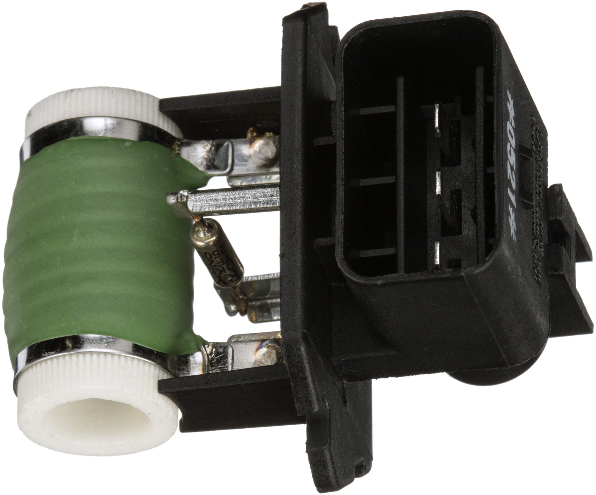 Gates Engine Cooling FCM160 Fan Module