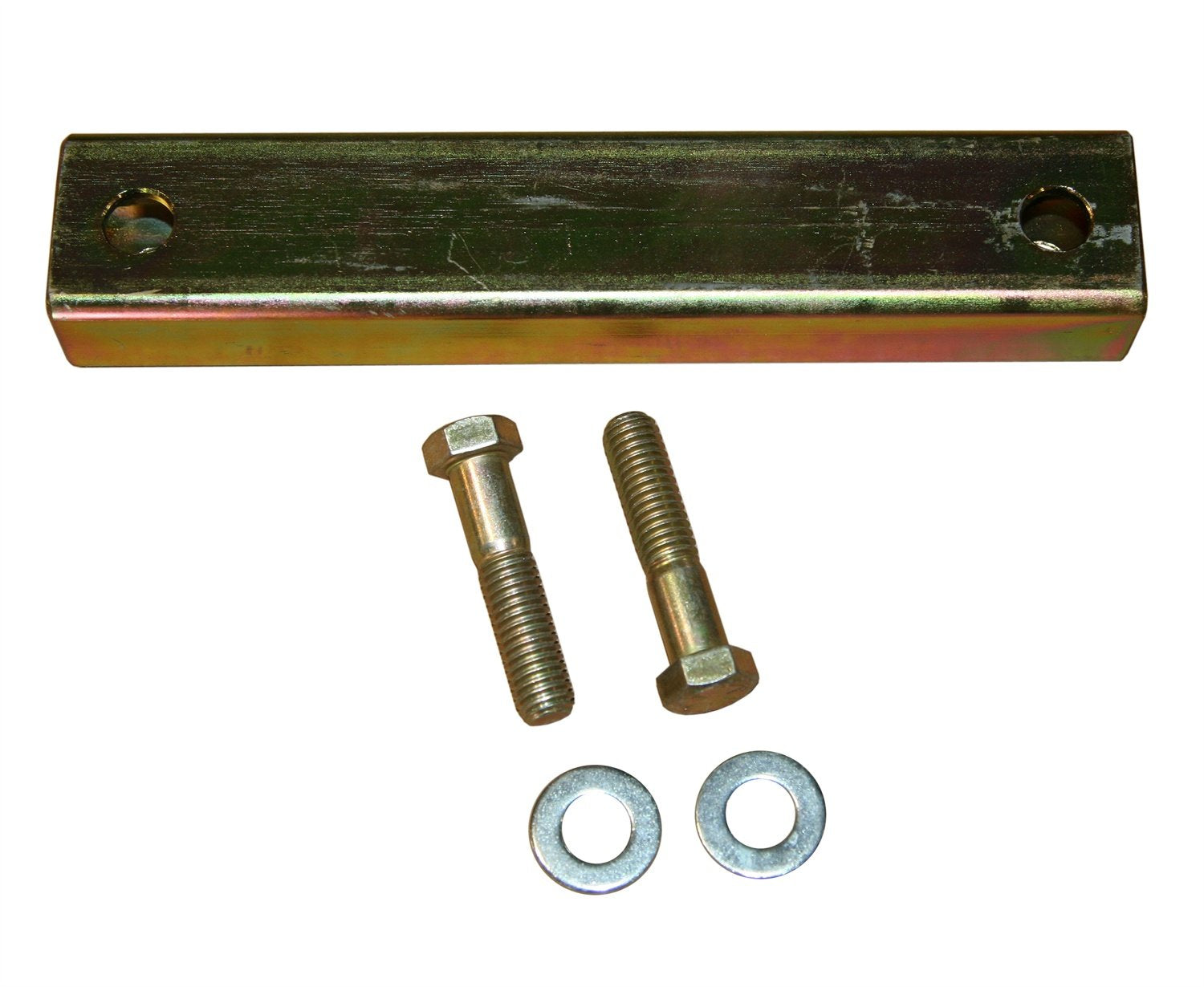 Carrier Bearing Lowering Kit Skyjacker CBL3401