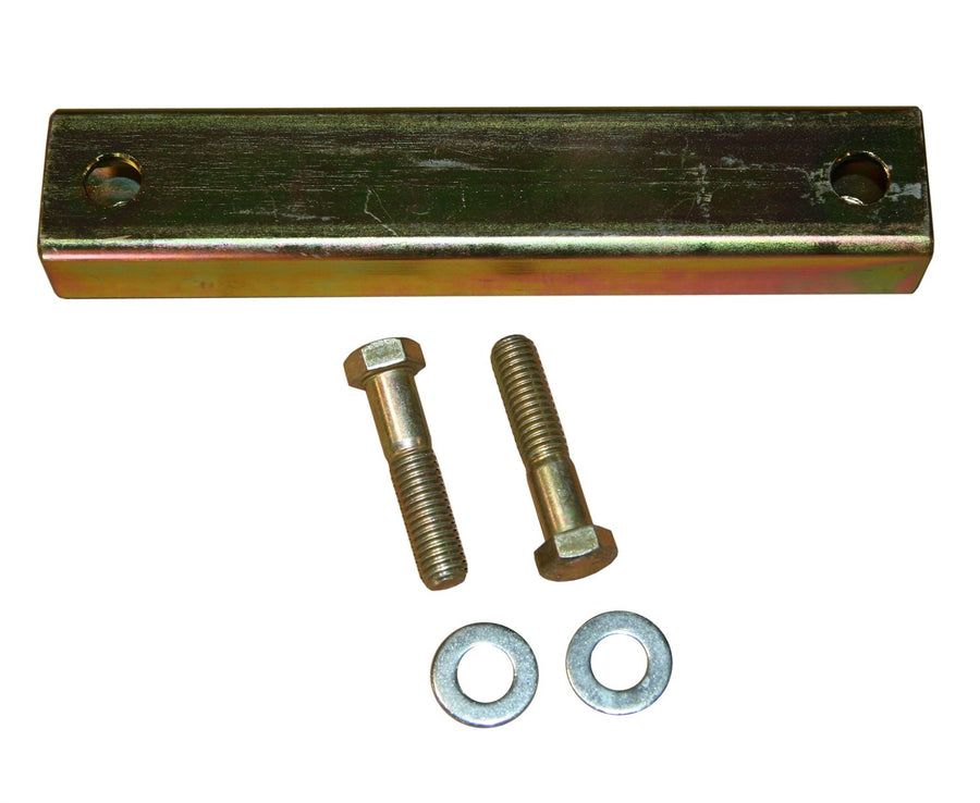 Carrier Bearing Lowering Kit Skyjacker CBL3401
