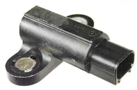 Camshaft Position Sensor NGK/NTK EC0131 (73719)