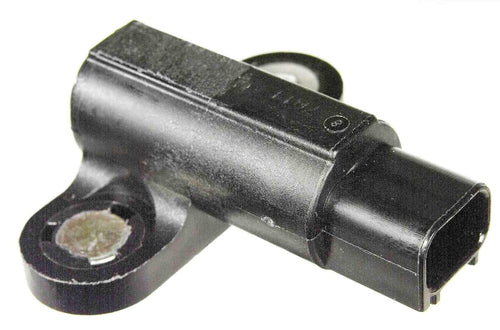 Camshaft Position Sensor NGK/NTK EC0131 (73719)