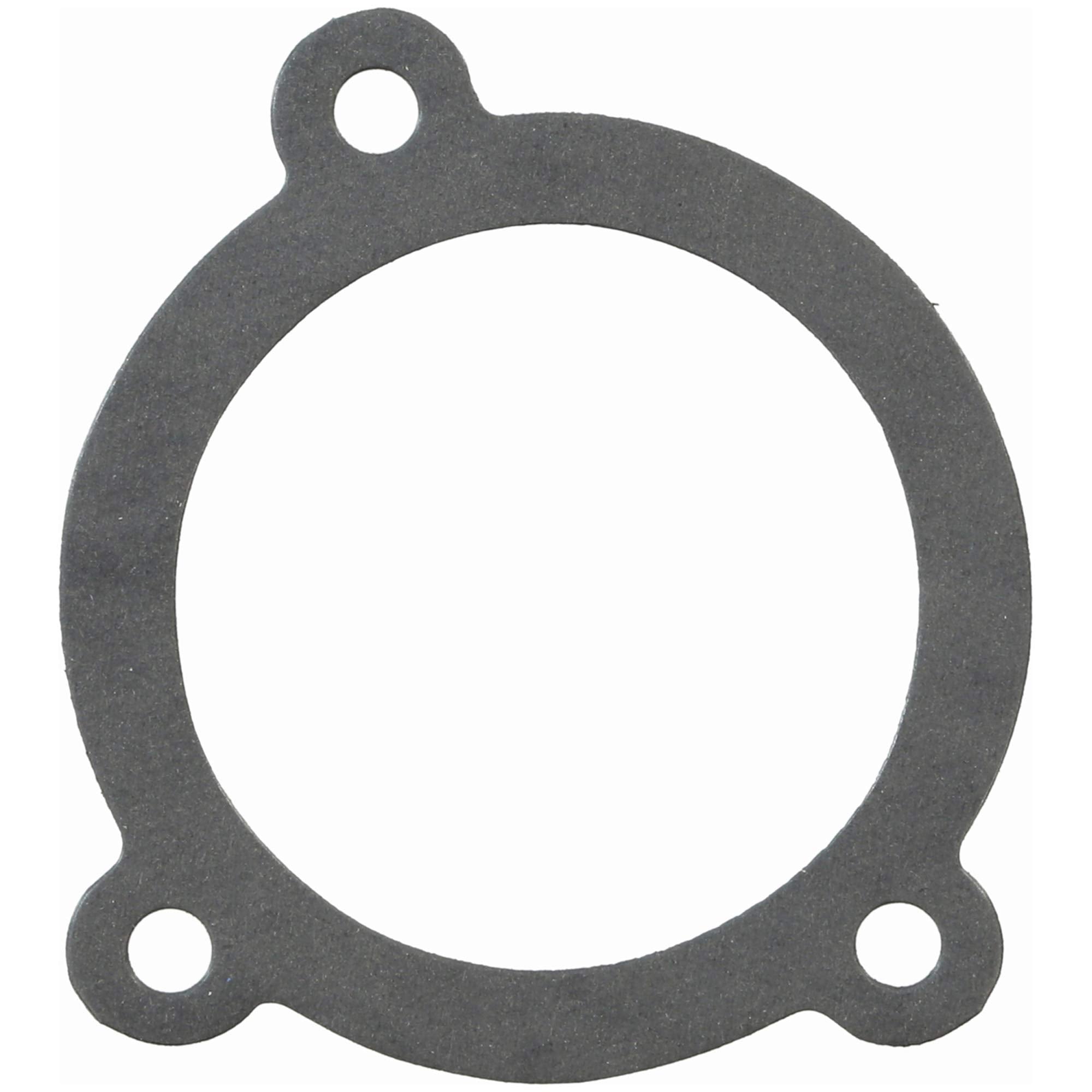 Throttle Body FEL-PRO 61496 Gasket