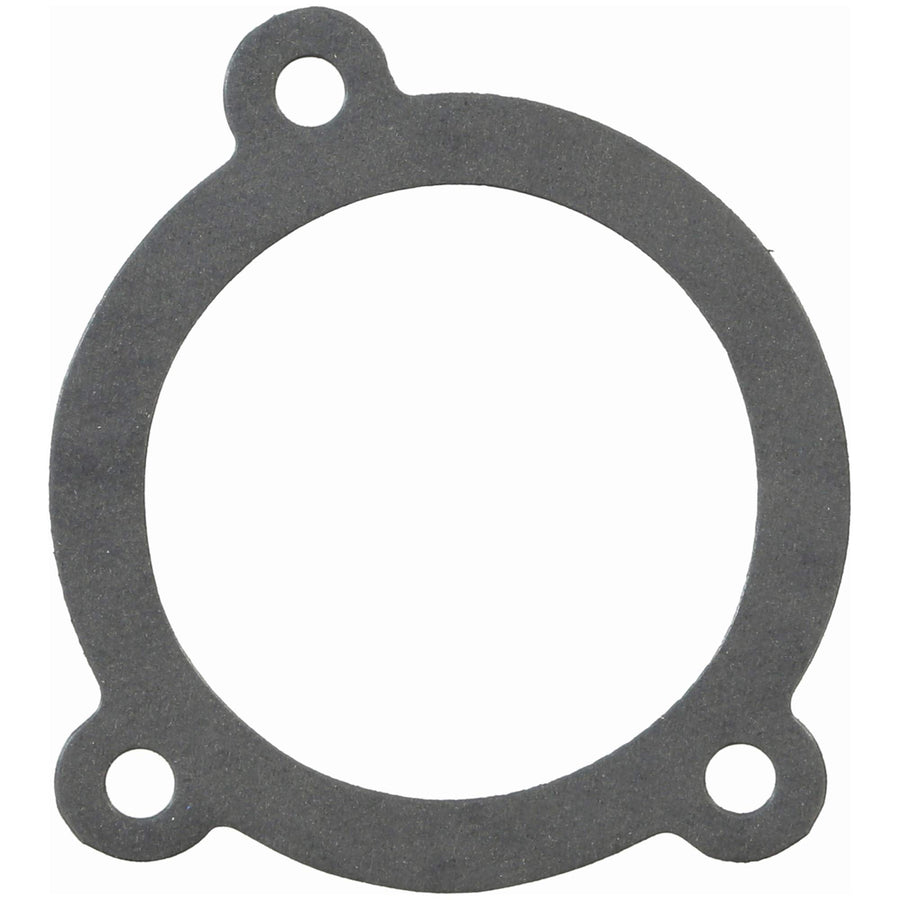 Throttle Body FEL-PRO 61496 Gasket