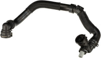 Premium 51644 Modular Coolant Hose nobrandname