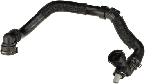 Premium 51644 Modular Coolant Hose nobrandname