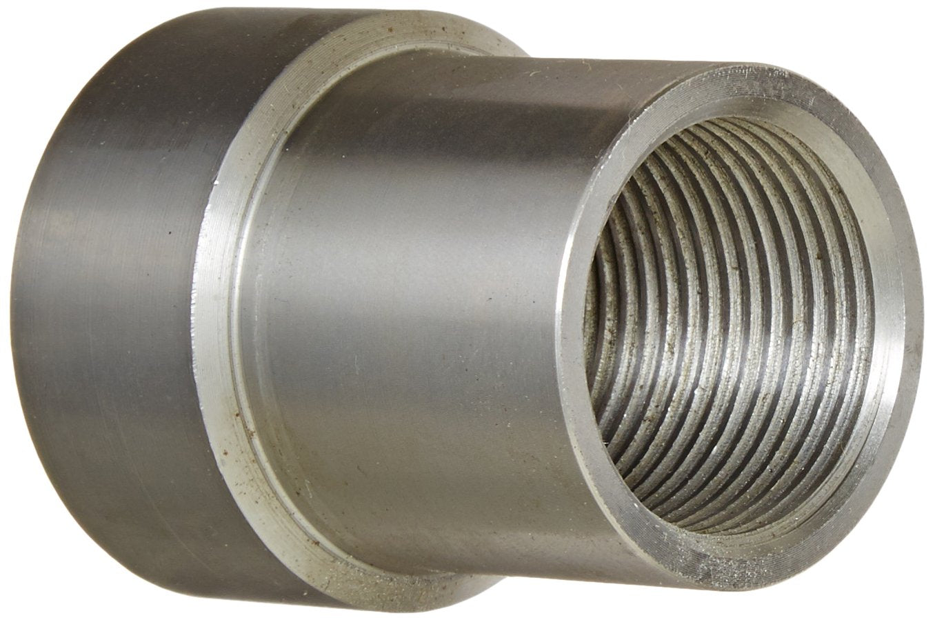 1844-141 QA1 Tube Adapter