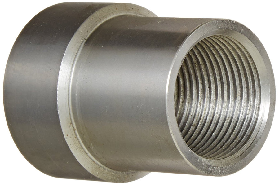 1844-141 QA1 Tube Adapter