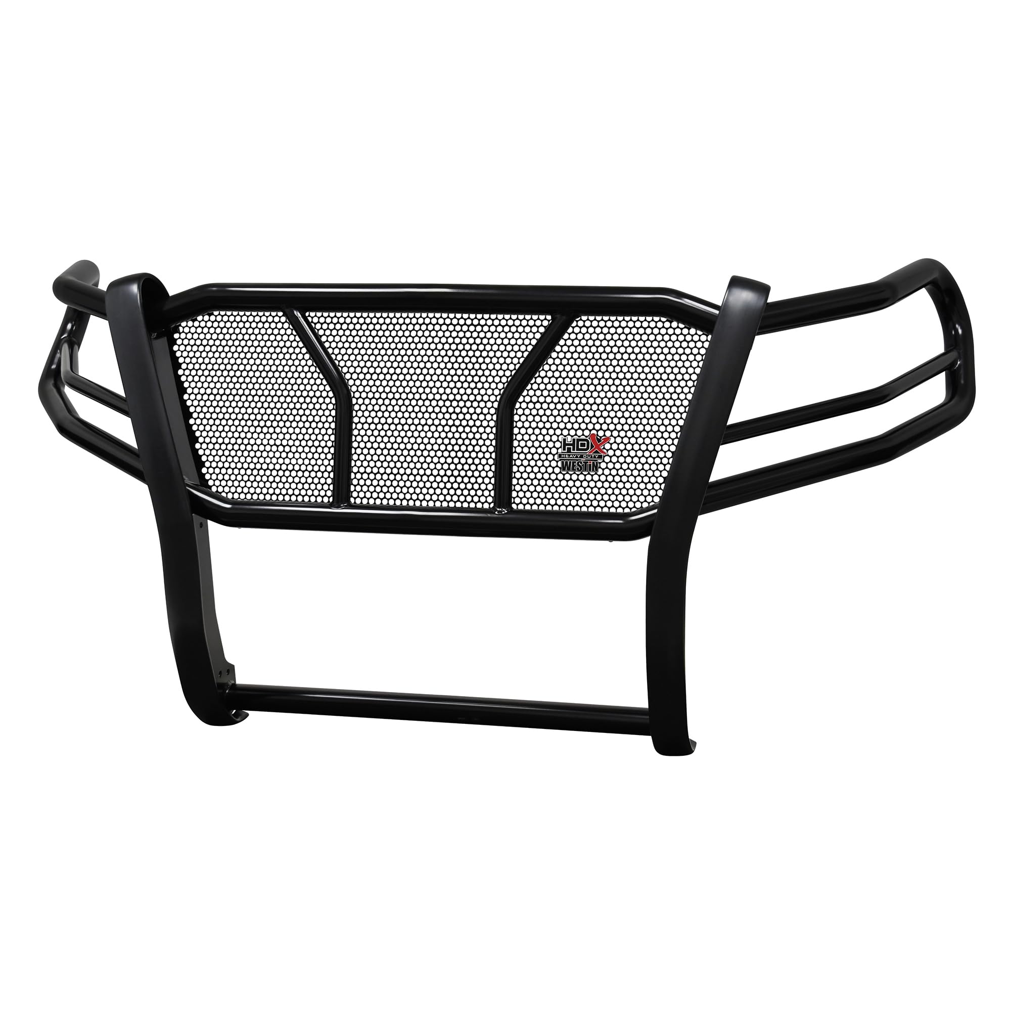 57-3985 Westin HDX 1-Piece Grille Guard fits 2019-2023 Ranger