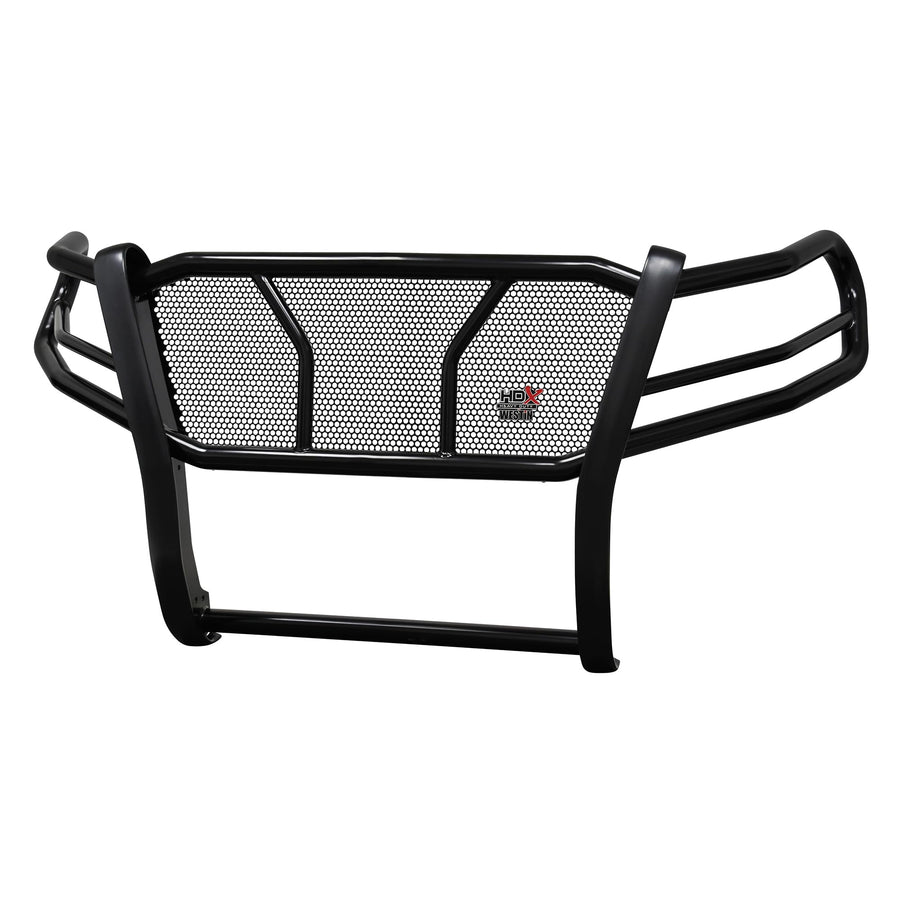 57-3985 Westin HDX 1-Piece Grille Guard fits 2019-2023 Ranger