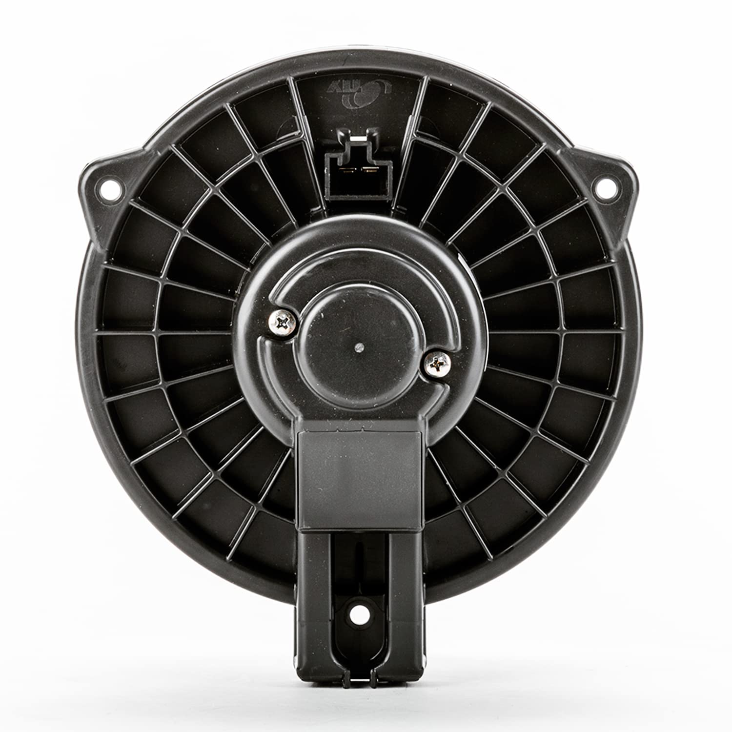 Replacement TYC 700226 Blower Assembly for Mazda CX-7