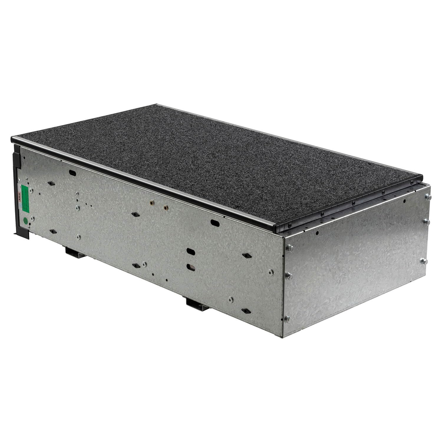 Cargo Drawer ARB RD1045