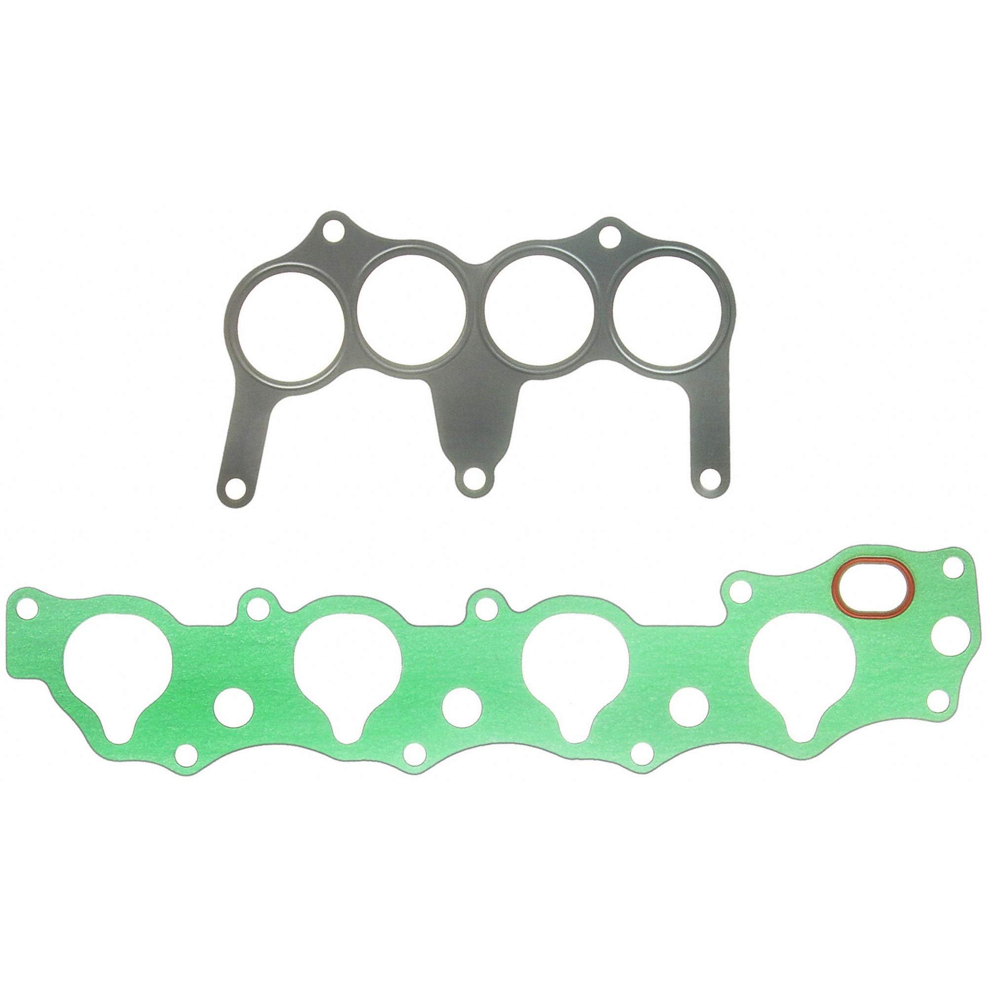 MS 95612 FEL-PRO Intake Manifold Gasket Set