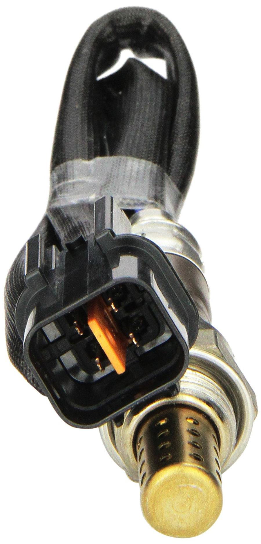 Oxygen Sensor NTK 21512