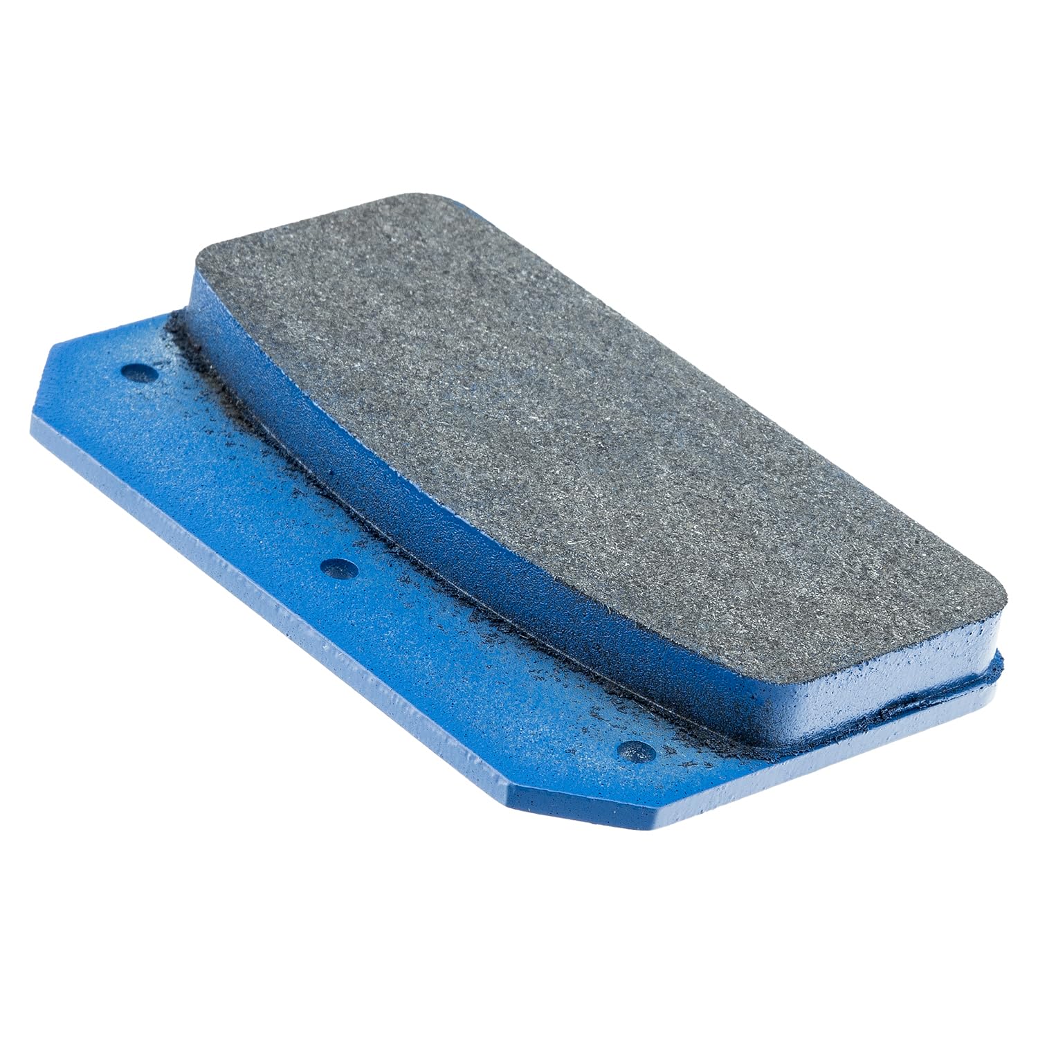 Hawk Performance Blue HB100E.625 9012 Motorsport Brake Pads