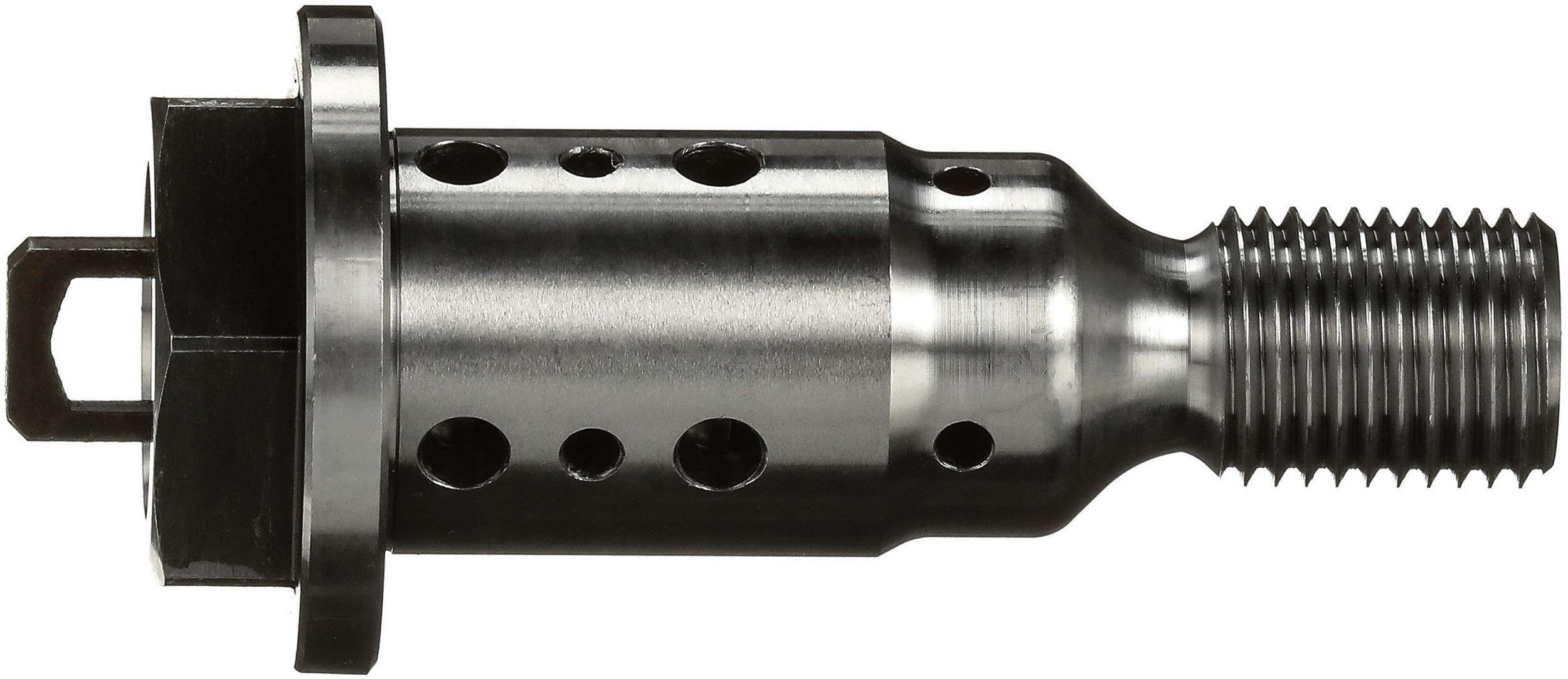 Engine Gates VVS216 Variable Valve Timing (VVT) Solenoid