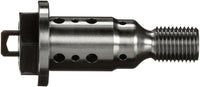 Engine Gates VVS216 Variable Valve Timing (VVT) Solenoid