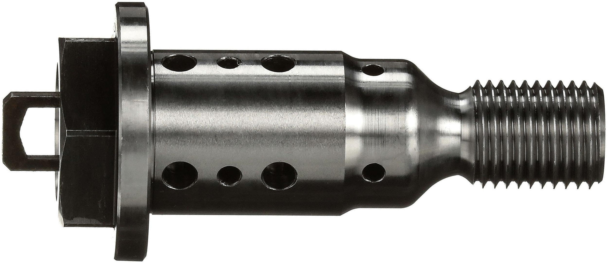 Engine Gates VVS216 Variable Valve Timing (VVT) Solenoid