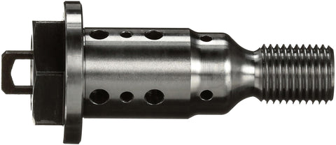 Engine Gates VVS216 Variable Valve Timing (VVT) Solenoid