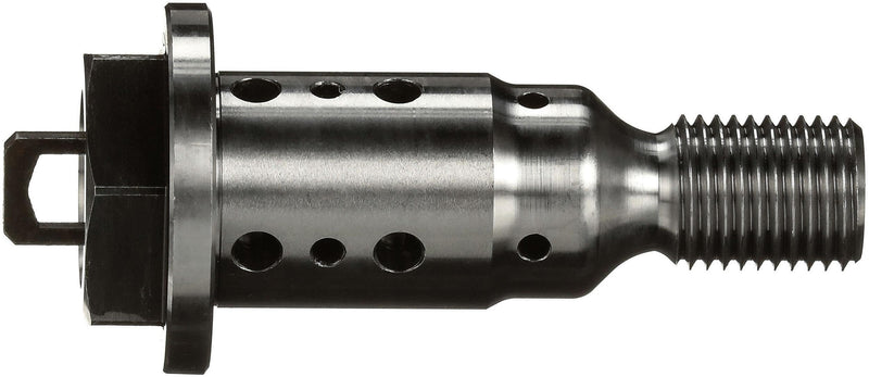 Engine Gates VVS216 Variable Valve Timing (VVT) Solenoid